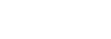 Pembroke Hire Centre Ltd